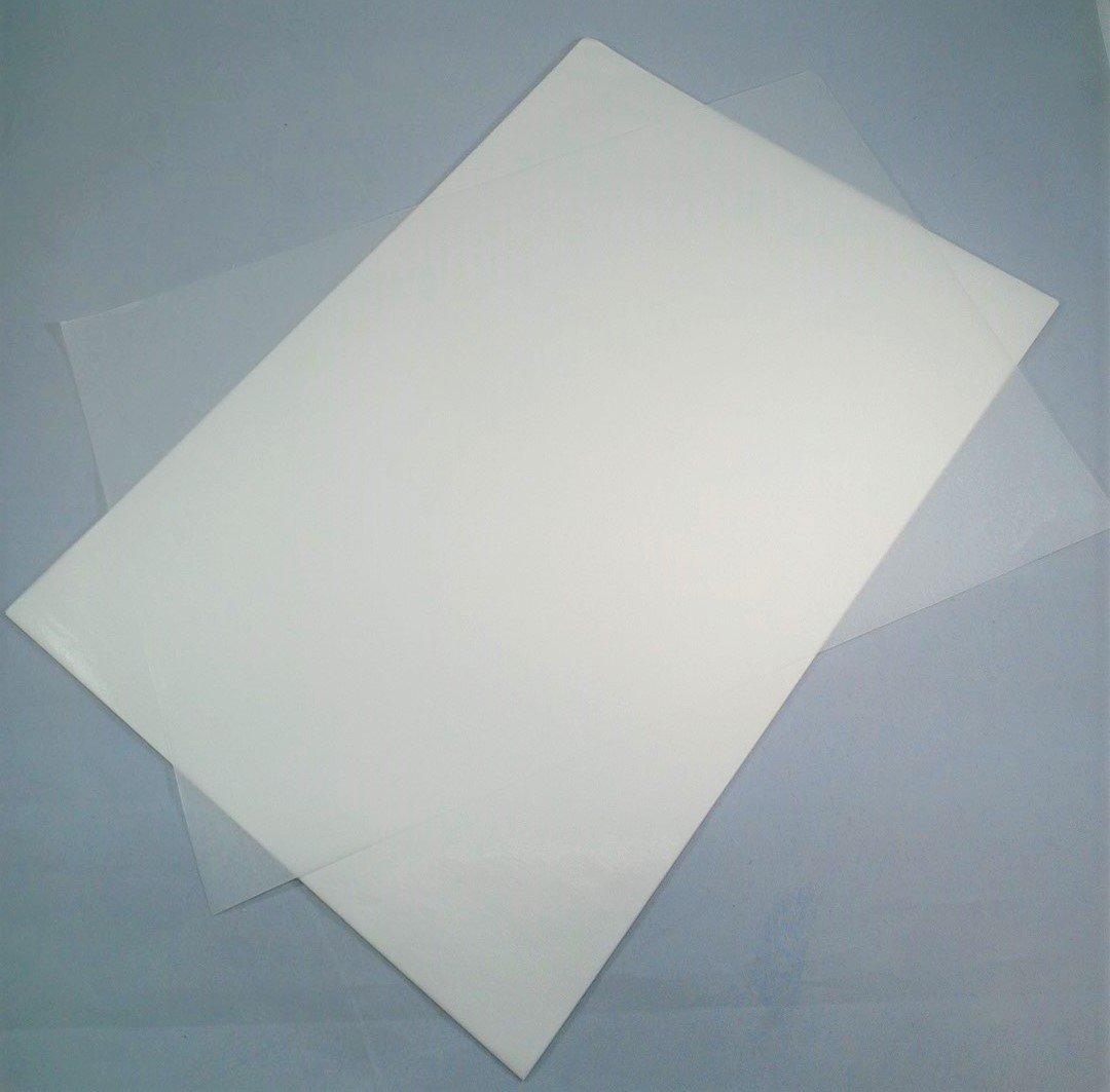 【調整中】R252 薄葉紙20枚セット(980) 調整中】R252 薄葉紙20枚セット(980) 文房具・事務用品